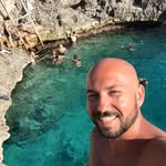 Gregory Rollemberg - @gregoryrollemberg - Instagram