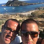 Grégory Rollet - @rolletgregory - Instagram