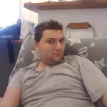 Gregory Rollet - @gregoryrollet - Instagram
