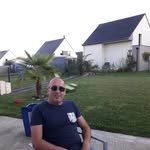 Gregory Rollet - @rollet.gregory - Instagram
