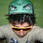GregoryIAV - @gregoryroller2 - Instagram