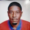 gregoryrolle7 - @gregoryrolle7 - TikTok