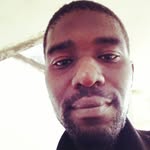 gregoryrolle - @gregoryrolle2 - Instagram