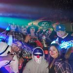 GeeMoney562 - @romo_gregory - Instagram