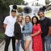 Gregory Romo - Facebook