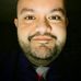 Gregory Romo - Facebook