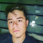 Gregory Romo - @gregoryromo - Instagram
