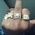 warren gregory romo - @warrren_gregory_romo - Instagram
