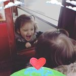 Gregory A. Rood - @6austin1 - Instagram