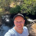 Gregory Rood - @gregory.rood.3 - Instagram