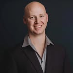 Gregory Rood - @vci__gregory - Instagram