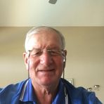 Gregory Rood - Facebook