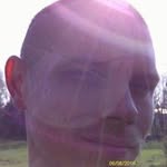 Gregory Rood Jr - @gregoryroodjr - Instagram