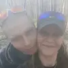Gregory Rood Jr - @user6479550562445 - TikTok
