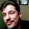 Gregory Roods - @gregoryroods - TikTok