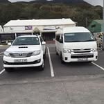 Gregory Roodt - @gregoryroodt - Instagram
