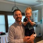 Greg Root - @gregoryproot - Instagram
