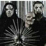 poucas ideia123 - @gregoryfernandoroot - Instagram