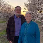 Gregory N Shirley Root - @greg_oryroot12 - Instagram