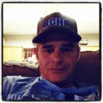Gregory Root - @grootvapor - Instagram