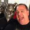Gregory Rooth - @gregoryrooth7 - TikTok