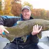 gregoryroot932 - @gregoryroot932 - TikTok