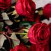 Gory Rosie - Facebook