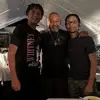 Greg Roscoe - @greg.roscoe - TikTok