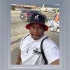 Greg - @gregoryrounds1017 - TikTok