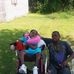 Greg Rounds - Facebook