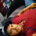 Greg Rounds - Facebook