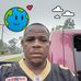Greg Rounds - Facebook
