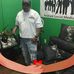 Gregory Rounds - Facebook
