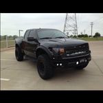 Gregory Rounds - @gregoryrounds77 - Instagram