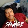 Gregory Rounds - @user7795615123987 - TikTok