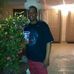 Gregory Rounds - Facebook