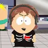 Gregory Crowley - @gregorycrowley - TikTok