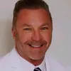 Gregory J Rowley - @gregory.j.rowley - TikTok