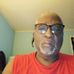 Gregory Rowley - Facebook