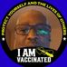 Gregory Rowley - Facebook