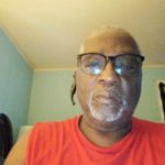 Gregory Rowley - @rowley9112 - Instagram