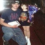 Gregory Rowley - @rowleygregory - Instagram