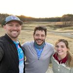 Gregory Rowley - @rowley_lp - Instagram