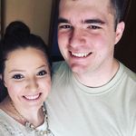 Gregory Rowley - @gregory.rowley.31 - Instagram