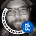 Gregory Rowley - Facebook