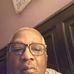Gregory Rowley - Facebook