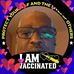 Gregory Rowley - Facebook