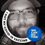 Gregory Rowley - @gregusotsuki - Instagram