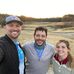 Gregory Rowley - Facebook