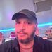Gregory Rowley - Facebook
